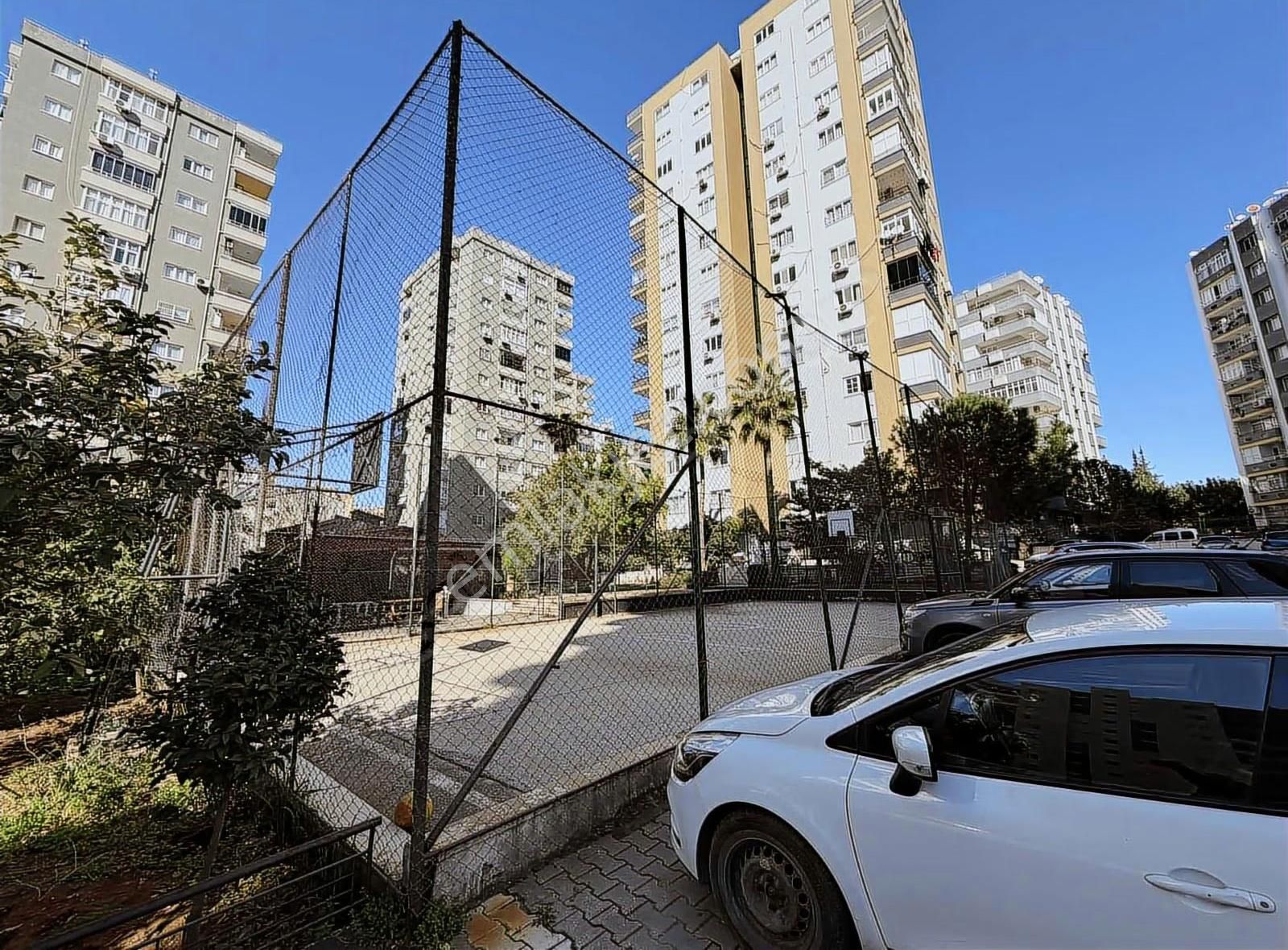 T.özal Bulv Metro Durağı Civarı 3+1 K.m Doğalgazlı - Görsel 23