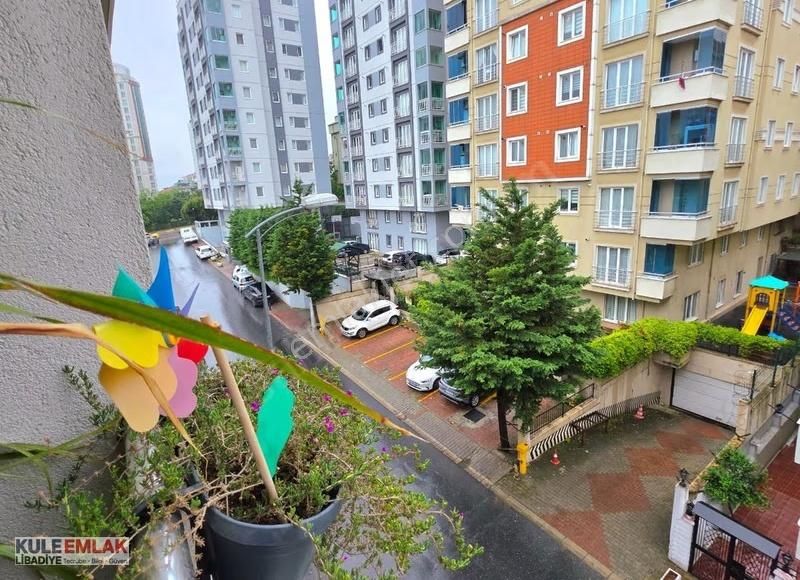 Panoramik Manzara 210m2 Büyüklüğüyle 5+2 Çok Kullanışlı 2 Daire - Görsel 6
