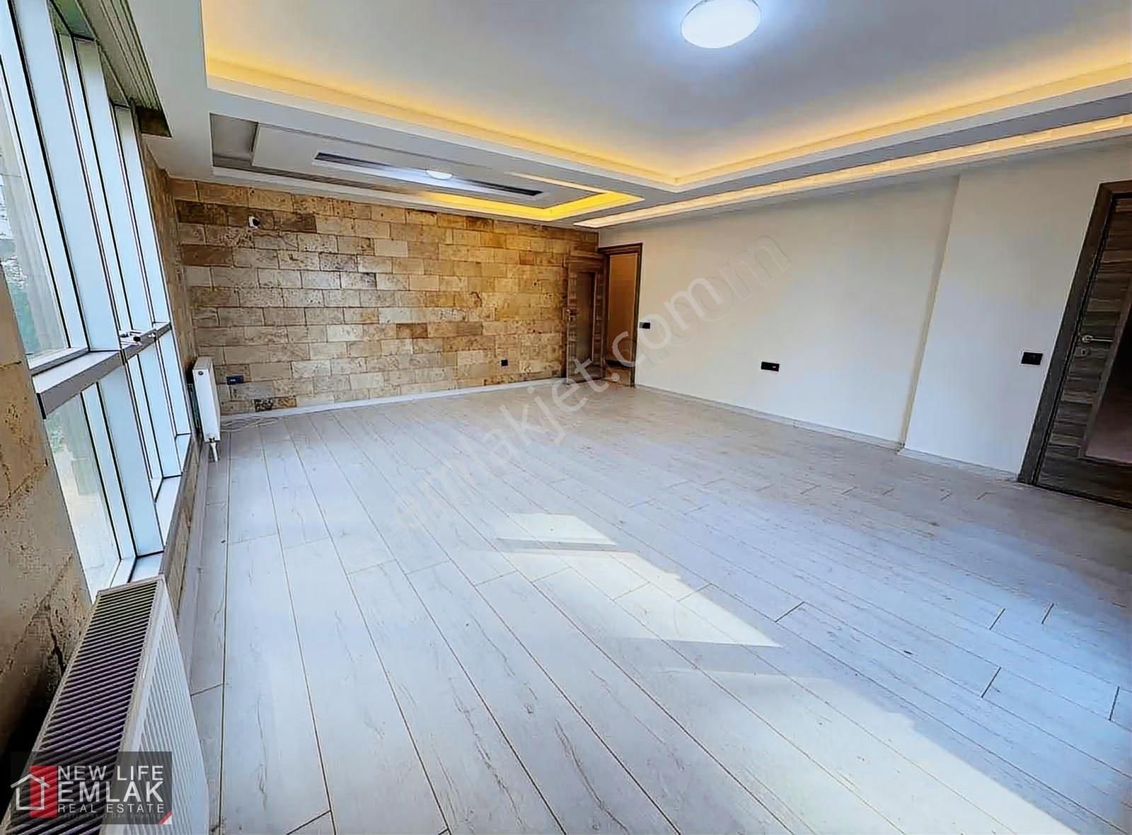 Kuşadası Trend Royalde Devamlı Kiralık 3+1 Daire - Görsel 12