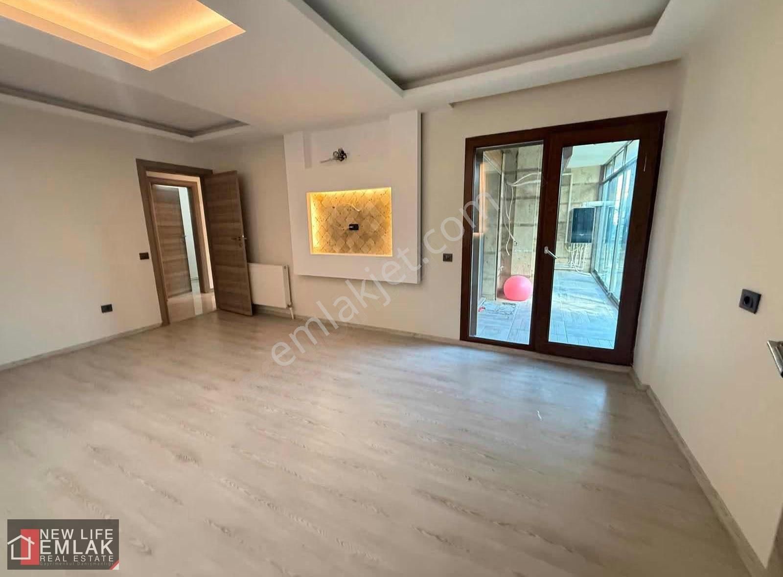 Kuşadası Trend Royalde Devamlı Kiralık 3+1 Daire - Görsel 33