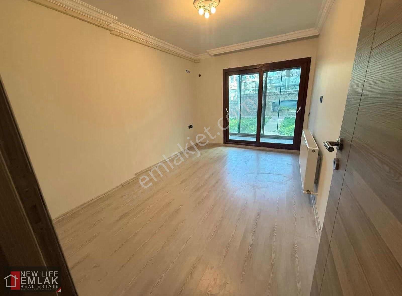 Kuşadası Trend Royalde Devamlı Kiralık 3+1 Daire - Görsel 31