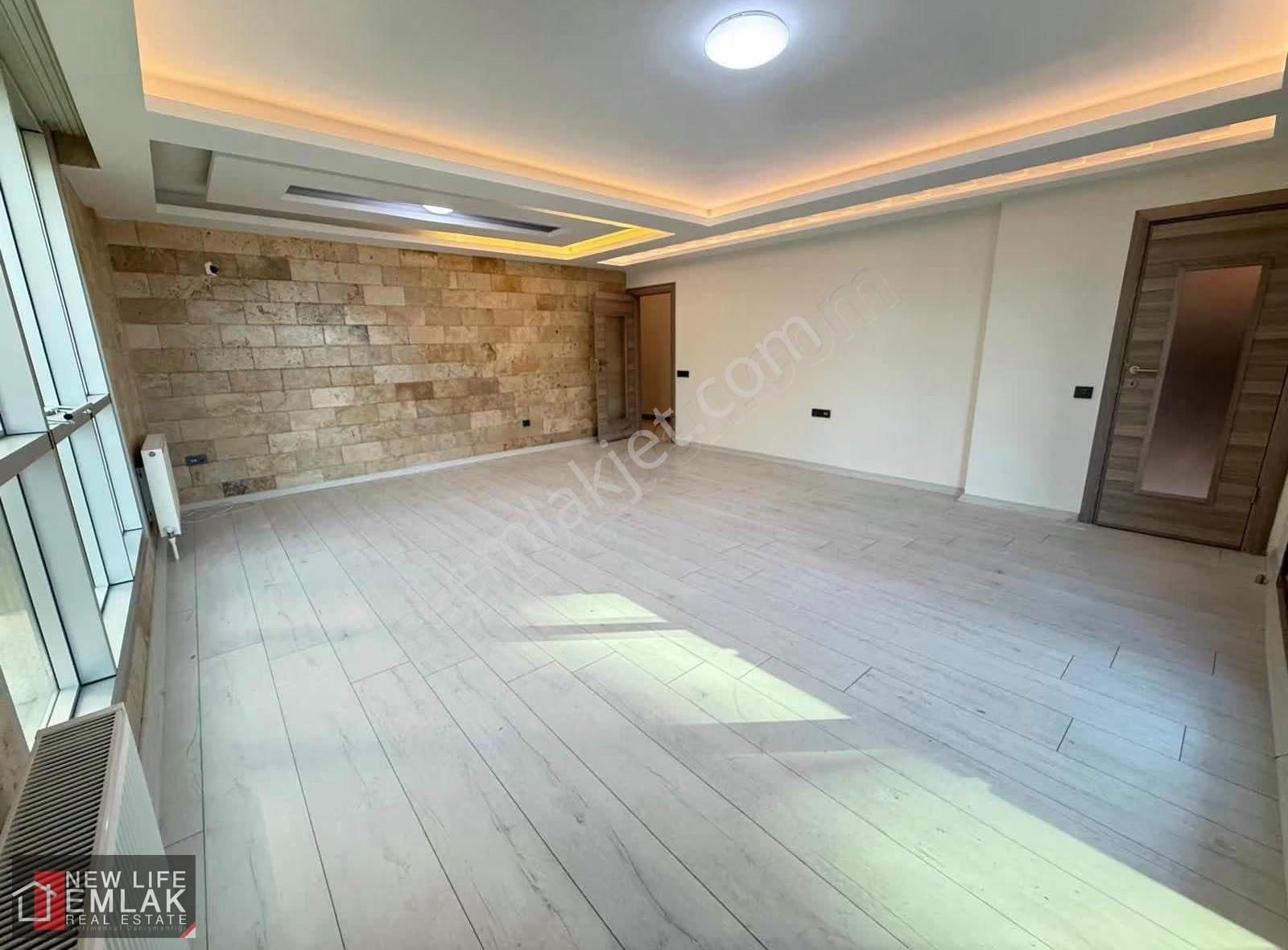 Kuşadası Trend Royalde Devamlı Kiralık 3+1 Daire - Görsel 3