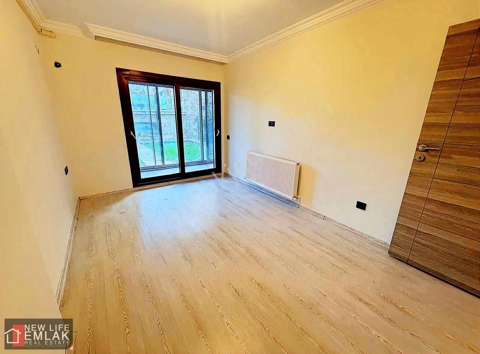 Kuşadası Trend Royalde Devamlı Kiralık 3+1 Daire - Görsel 17