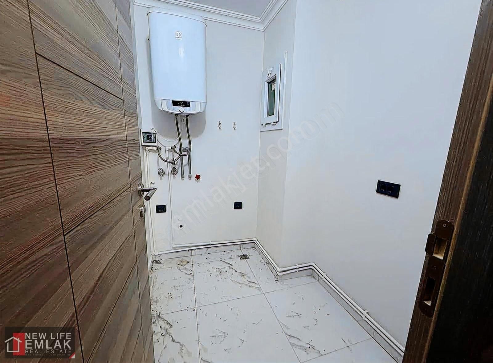 Kuşadası Trend Royalde Devamlı Kiralık 3+1 Daire - Görsel 30