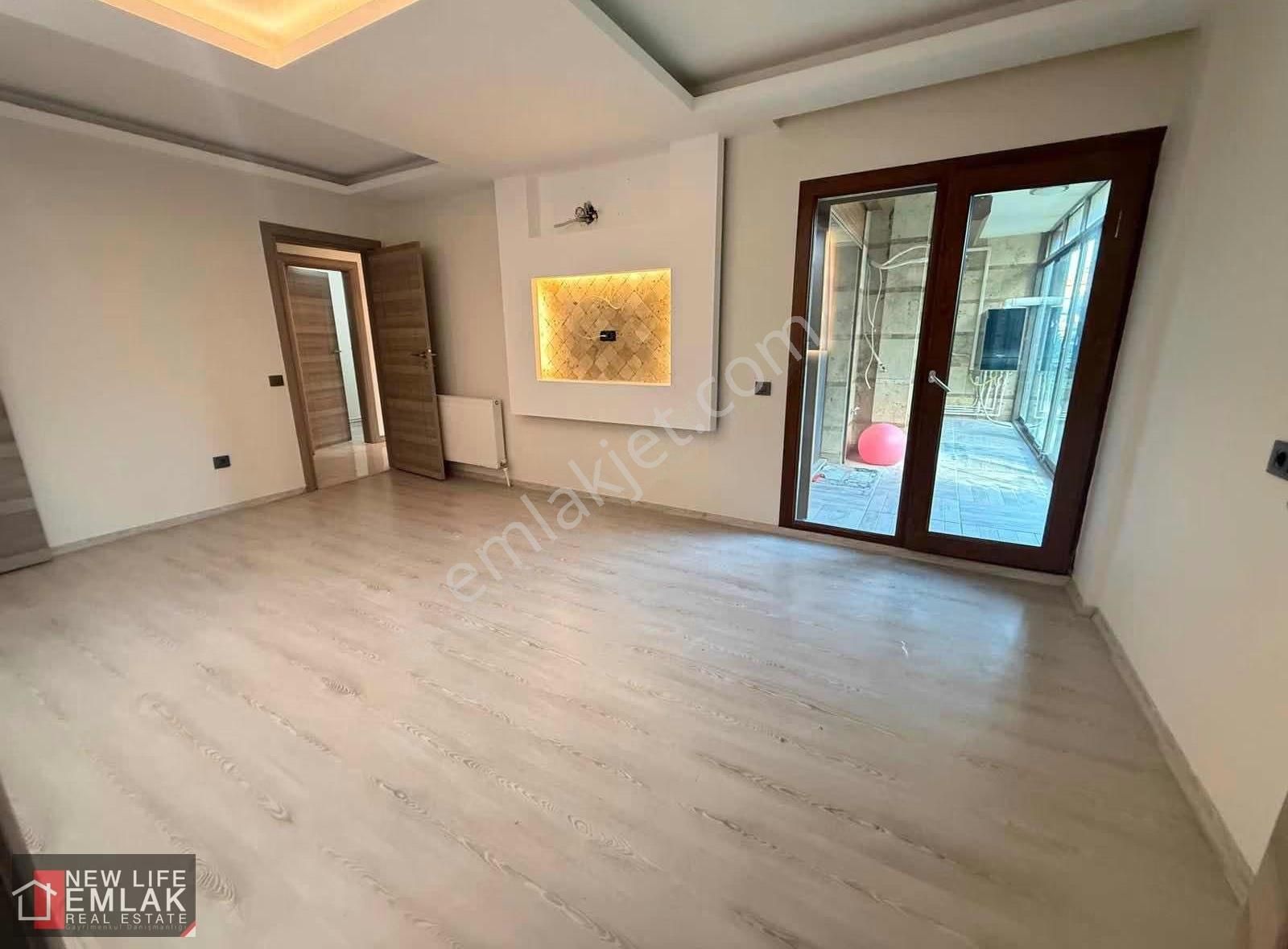Kuşadası Trend Royalde Devamlı Kiralık 3+1 Daire - Görsel 4