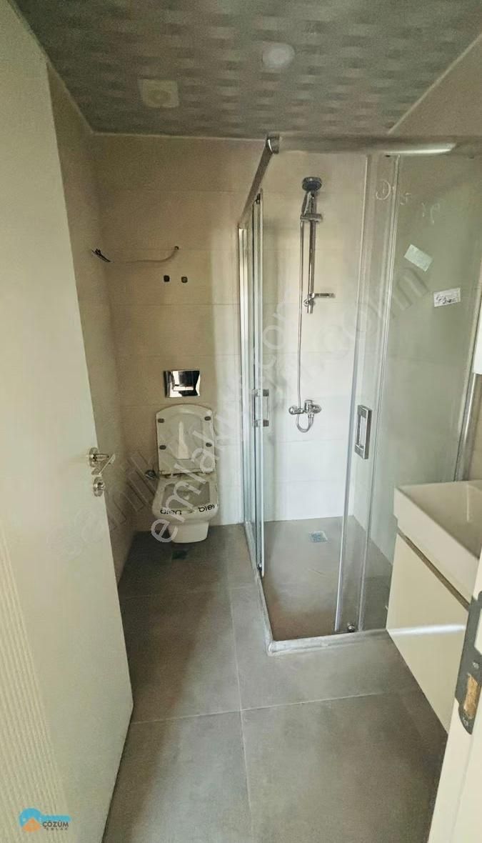 Tropikal Parka Sıfır 2+1 Sıfır Daireler ...!!! - Görsel 7