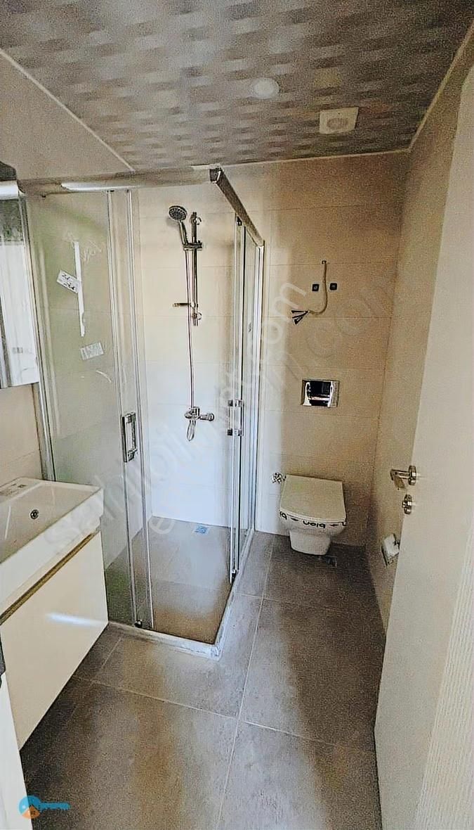 Tropikal Parka Sıfır 2+1 Sıfır Daireler ...!!! - Görsel 8