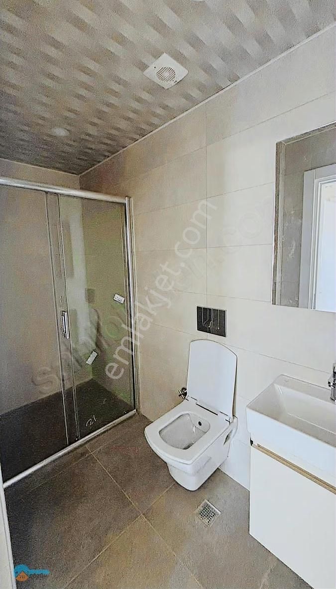 Tropikal Parka Sıfır 2+1 Sıfır Daireler ...!!! - Görsel 4