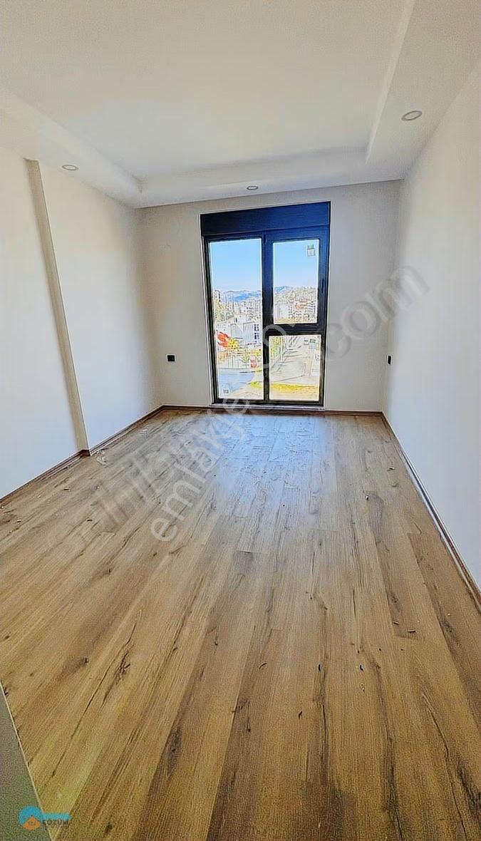 Tropikal Parka Sıfır 2+1 Sıfır Daireler ...!!! - Görsel 11