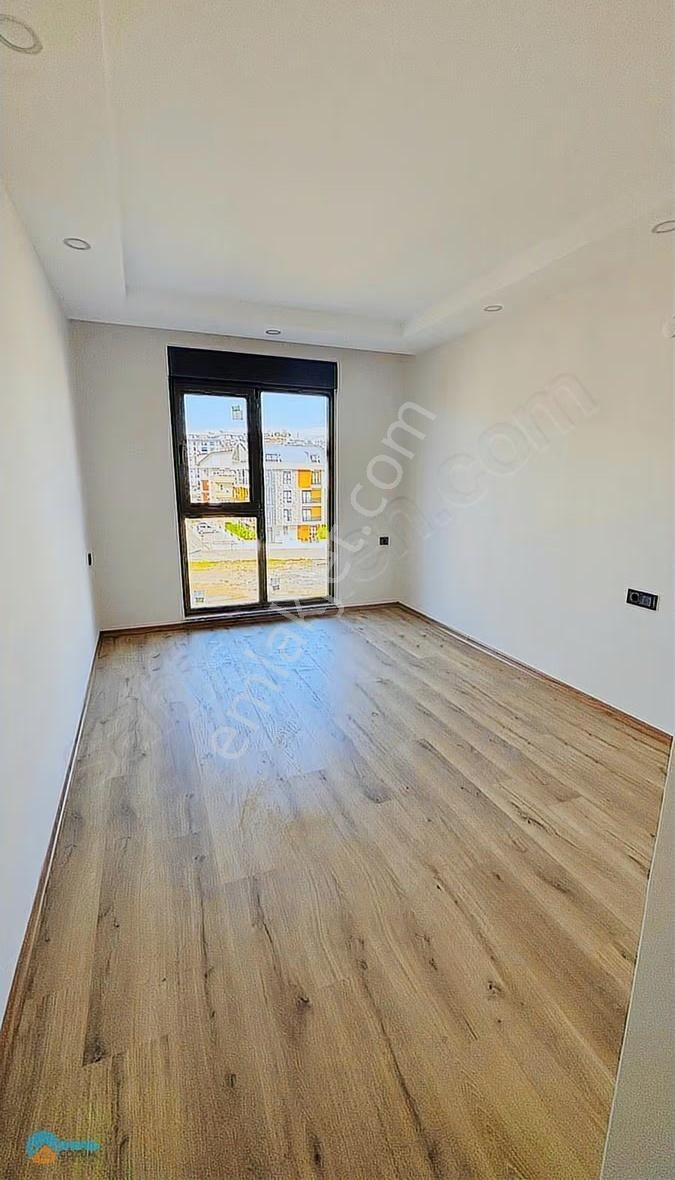 Tropikal Parka Sıfır 2+1 Sıfır Daireler ...!!! - Görsel 6