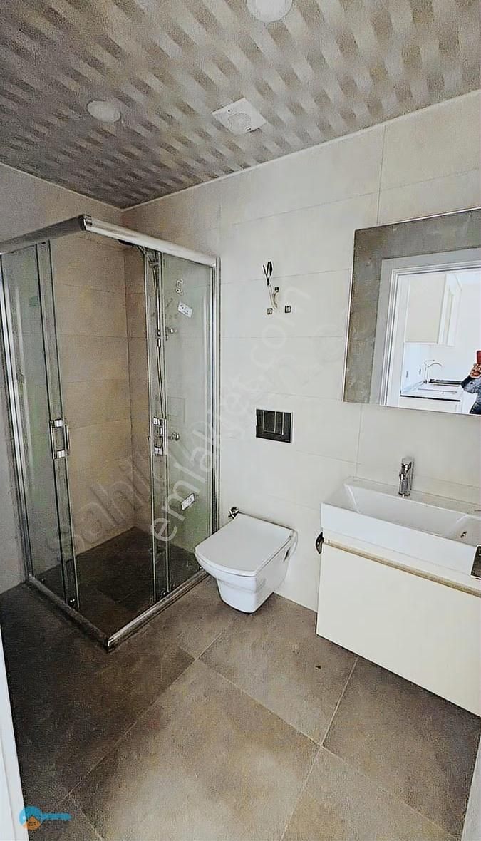 Tropikal Parka Sıfır 2+1 Sıfır Daireler ...!!! - Görsel 2