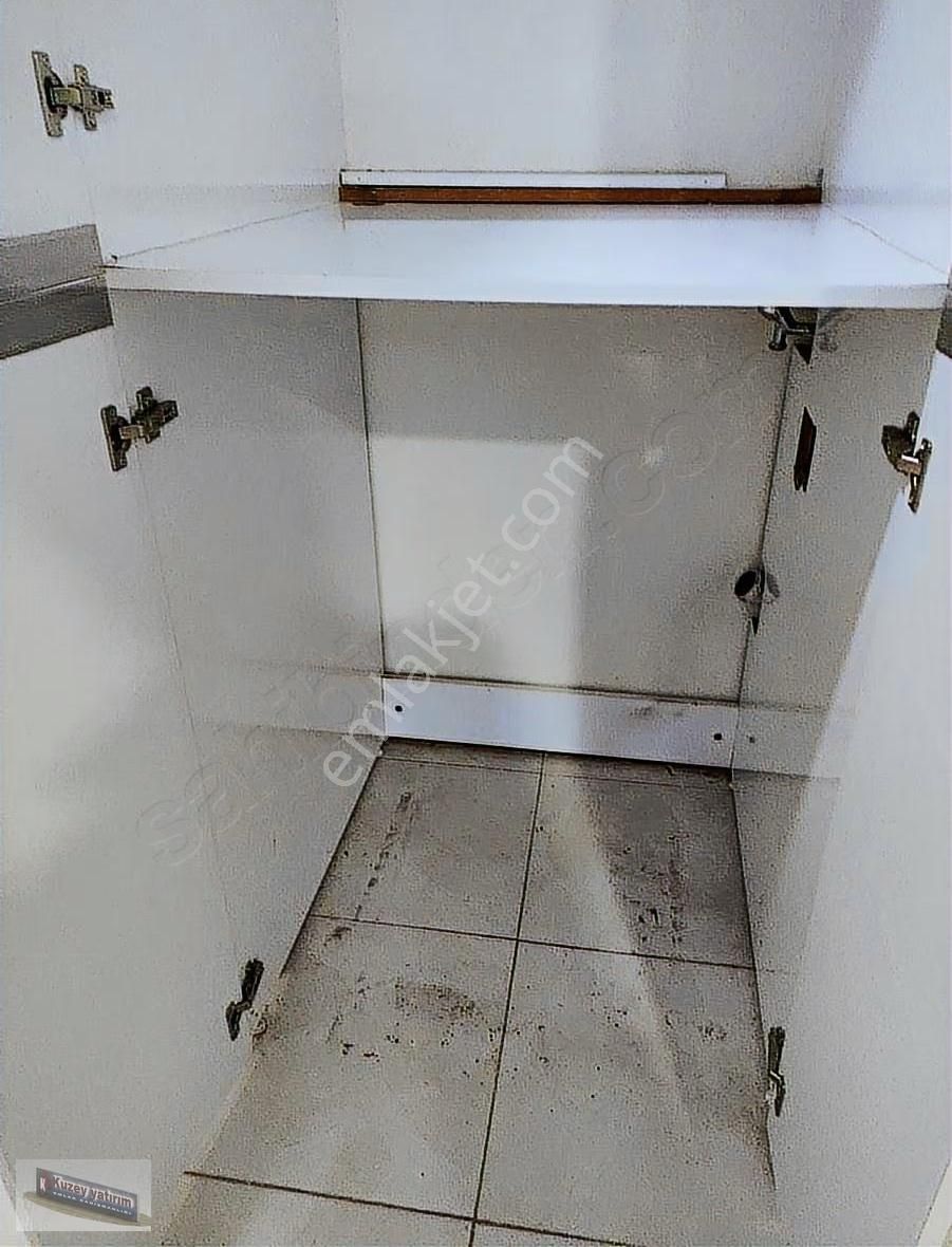 Sancaktepe Osmangazi Mah.de Kiralık Çatı Dubleksin Üst Katı - Görsel 7