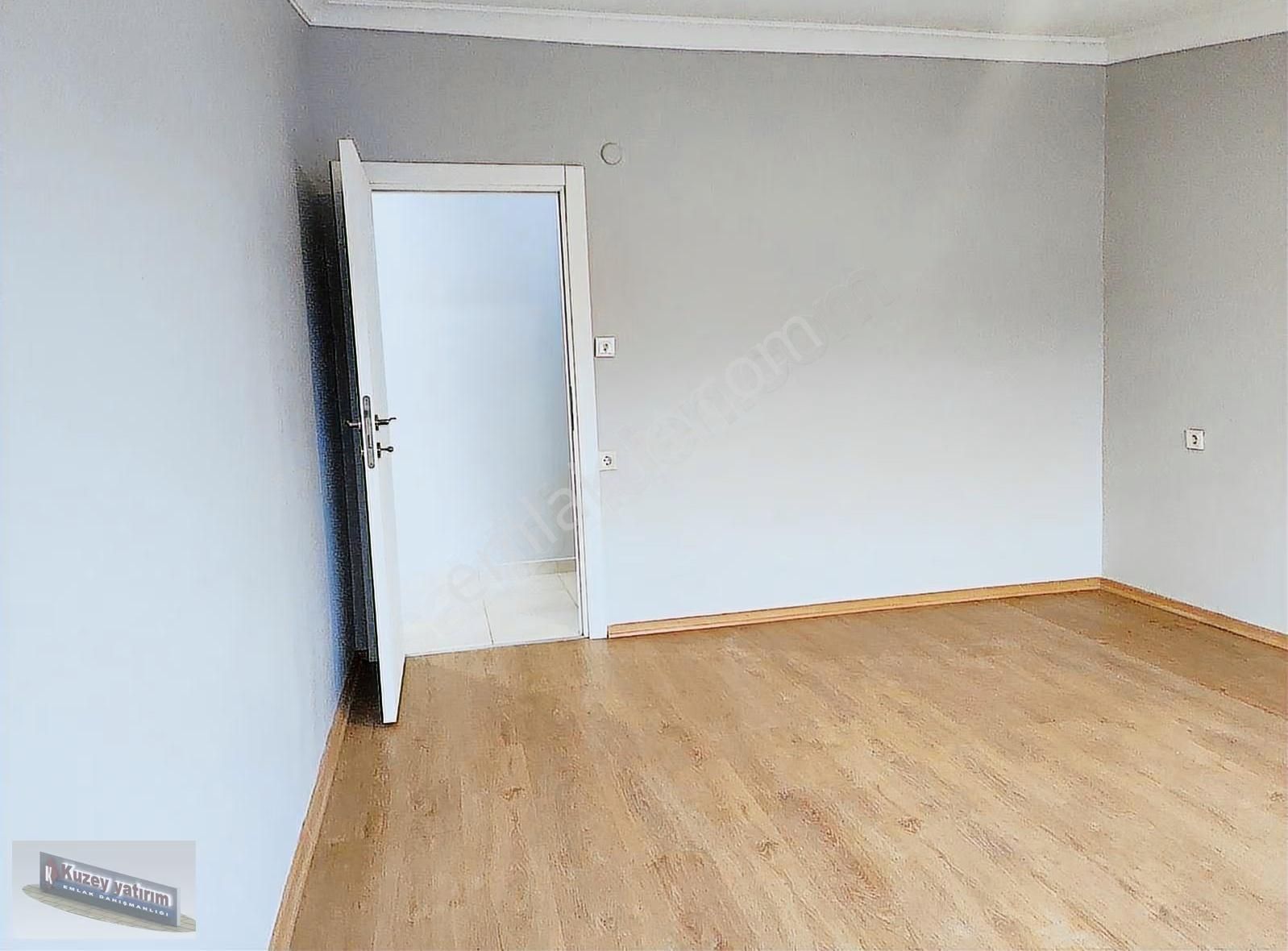 Sancaktepe Osmangazi Mah.de Kiralık Çatı Dubleksin Üst Katı - Görsel 4