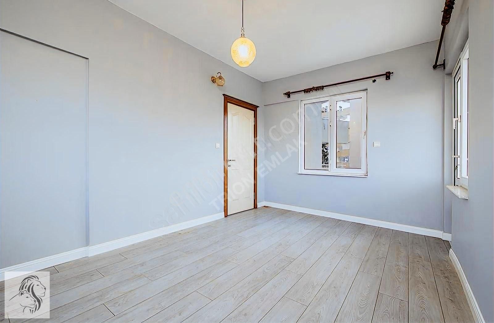 Trion Emlak - Lara Yuvam Kent 2 Sitesi 2+1 Kiralık Daire - Görsel 30