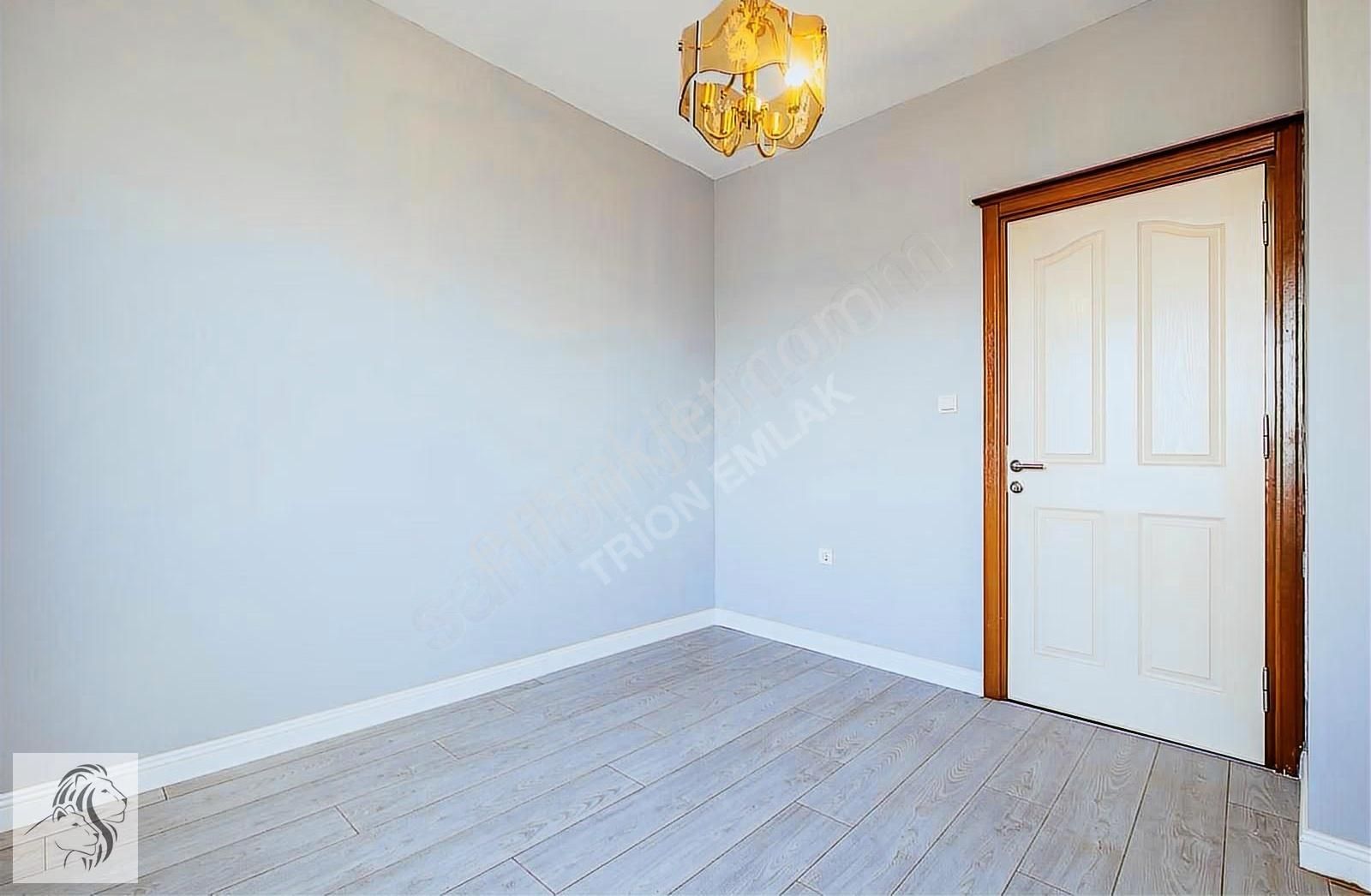 Trion Emlak - Lara Yuvam Kent 2 Sitesi 2+1 Kiralık Daire - Görsel 14