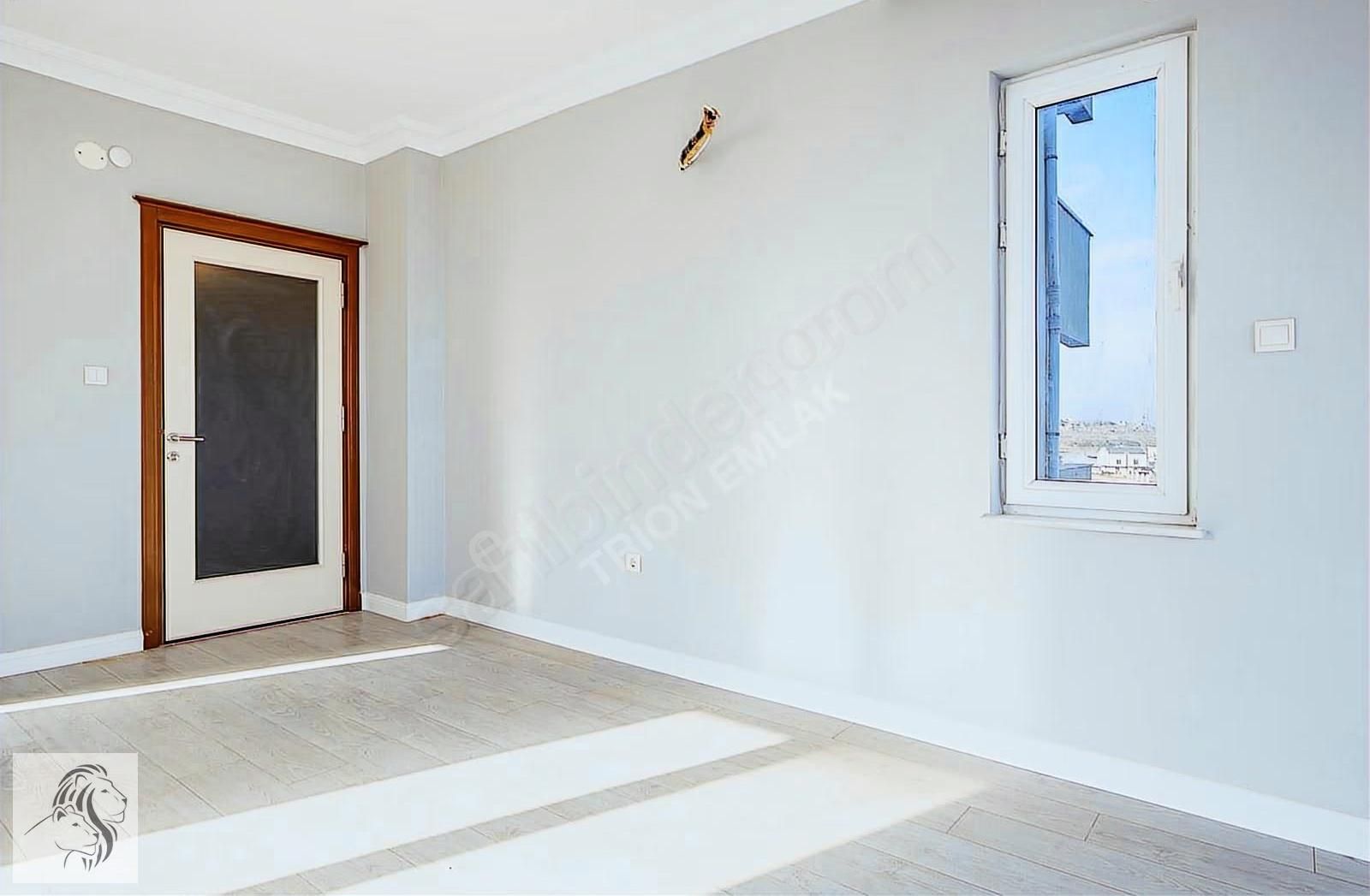 Trion Emlak - Lara Yuvam Kent 2 Sitesi 2+1 Kiralık Daire - Görsel 20