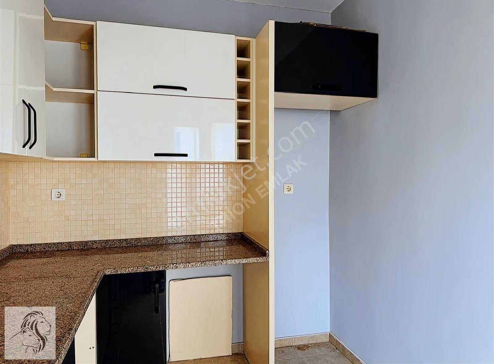 Trion Emlak - Lara Yuvam Kent 2 Sitesi 2+1 Kiralık Daire - Görsel 27