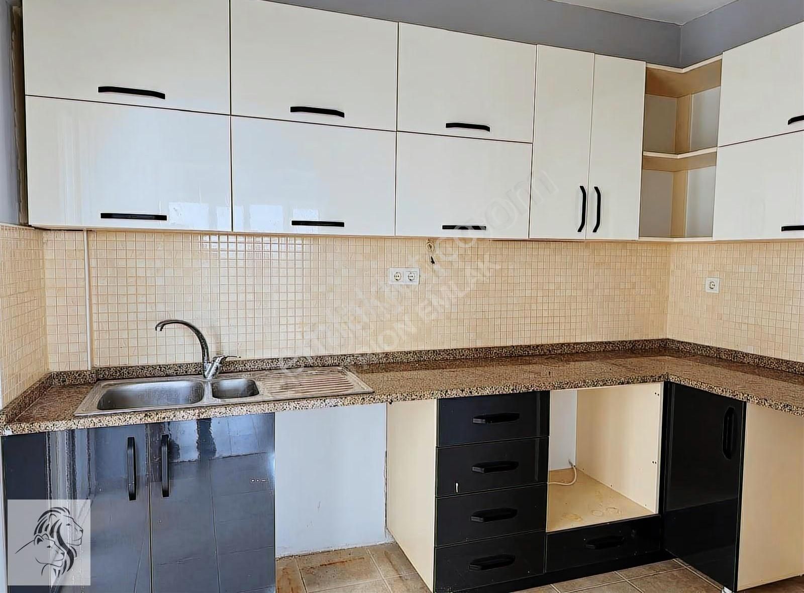 Trion Emlak - Lara Yuvam Kent 2 Sitesi 2+1 Kiralık Daire - Görsel 11