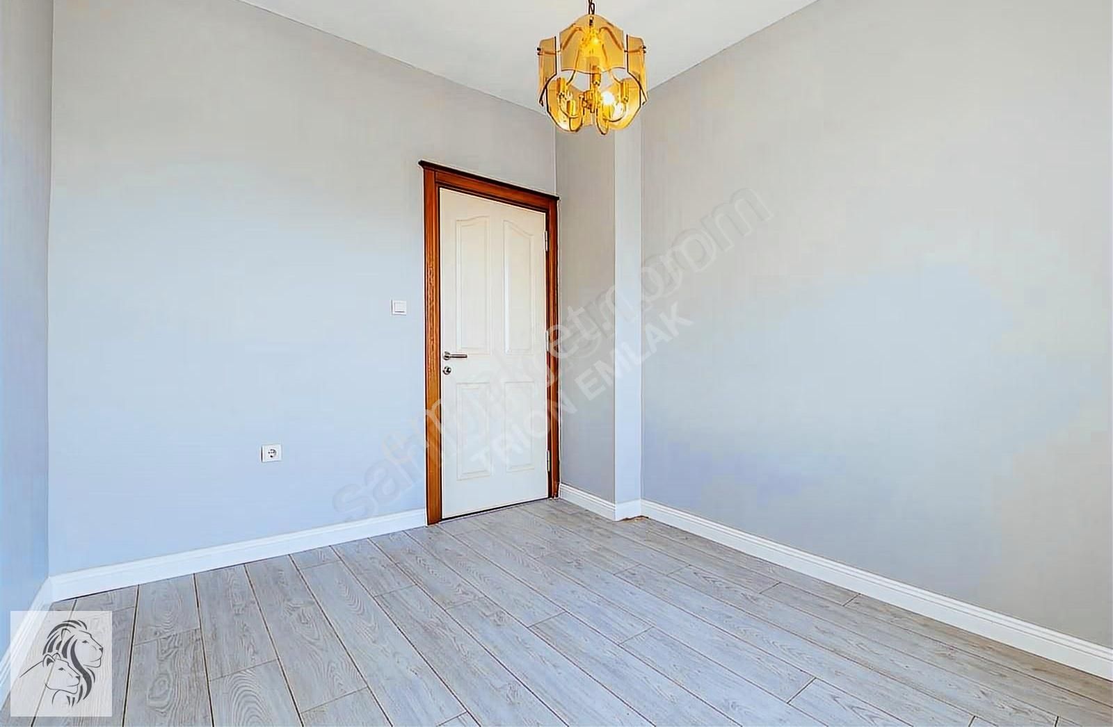 Trion Emlak - Lara Yuvam Kent 2 Sitesi 2+1 Kiralık Daire - Görsel 34