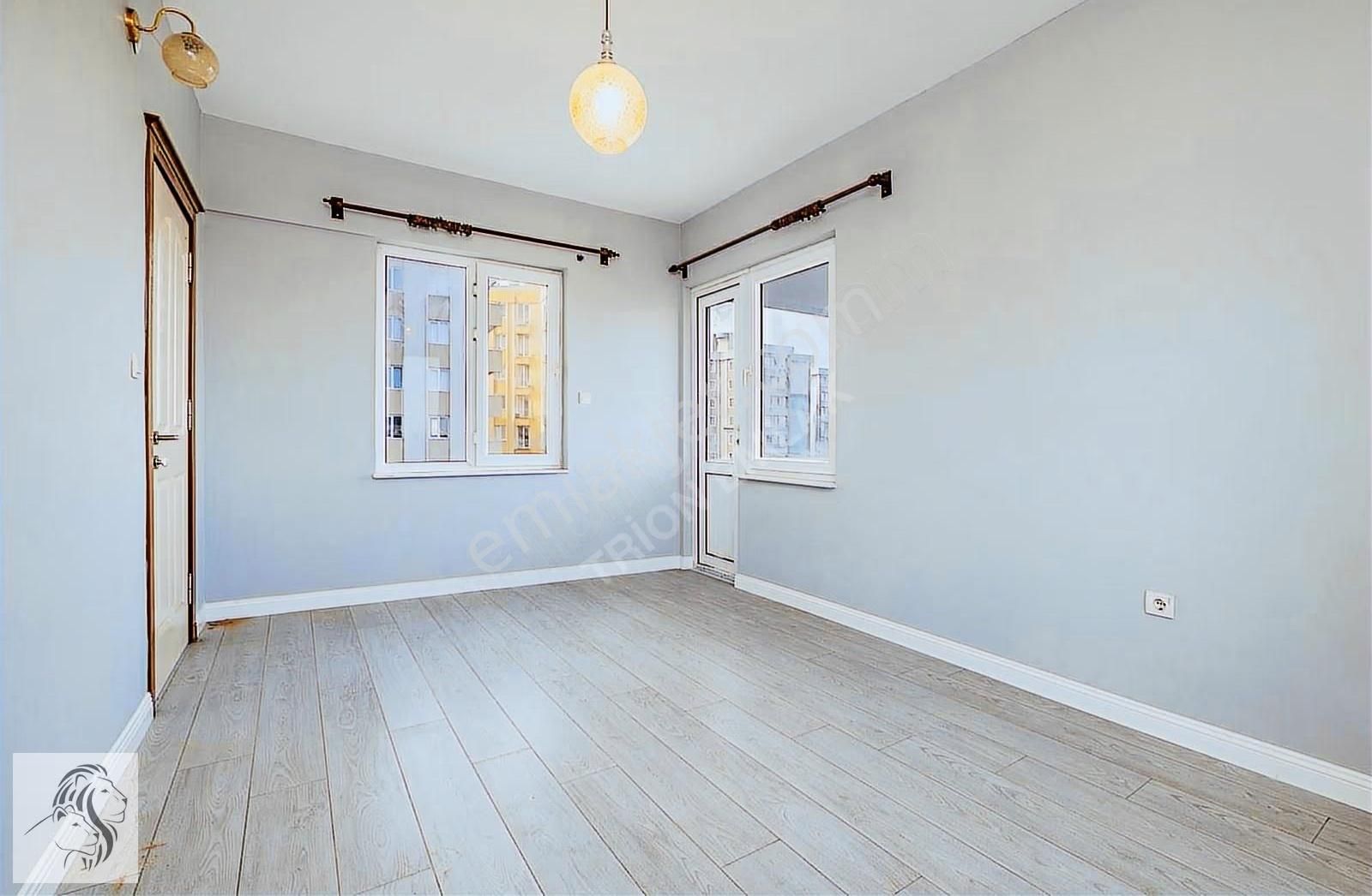 Trion Emlak - Lara Yuvam Kent 2 Sitesi 2+1 Kiralık Daire - Görsel 8