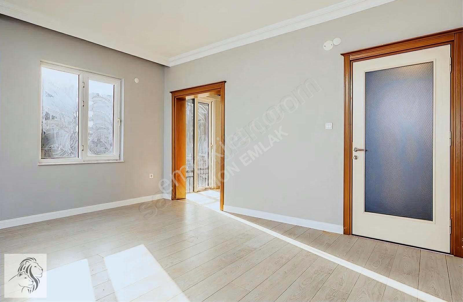 Trion Emlak - Lara Yuvam Kent 2 Sitesi 2+1 Kiralık Daire - Görsel 4