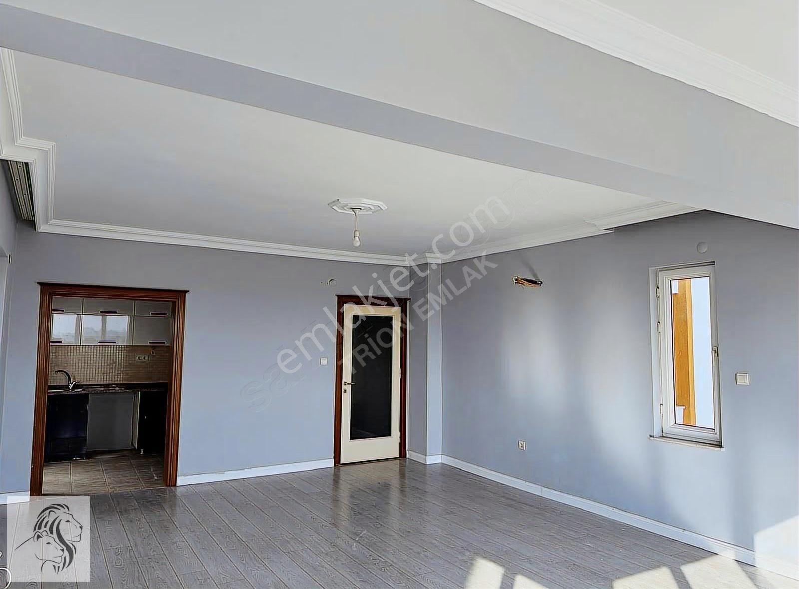 Trion Emlak - Lara Yuvam Kent 2 Sitesi 2+1 Kiralık Daire - Görsel 18