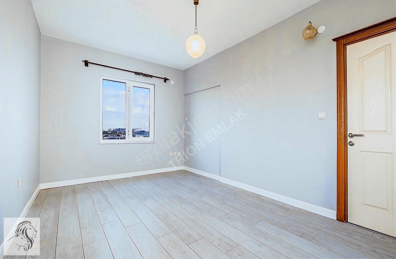 Trion Emlak - Lara Yuvam Kent 2 Sitesi 2+1 Kiralık Daire - Görsel 33