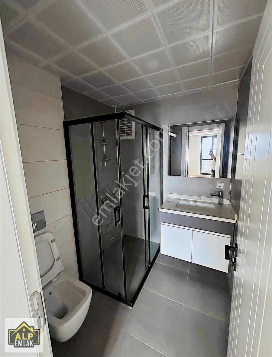 Alp Emlaktan Selimpaşanın En Prestijli Projesinde 140 M² Daire - Görsel 16