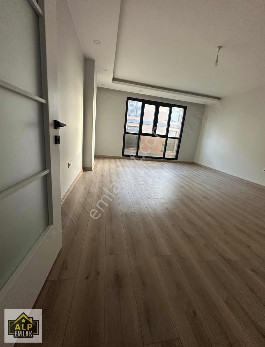 Alp Emlaktan Selimpaşanın En Prestijli Projesinde 140 M² Daire - Görsel 19