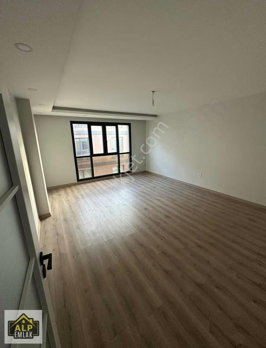 Alp Emlaktan Selimpaşanın En Prestijli Projesinde 140 M² Daire - Görsel 21
