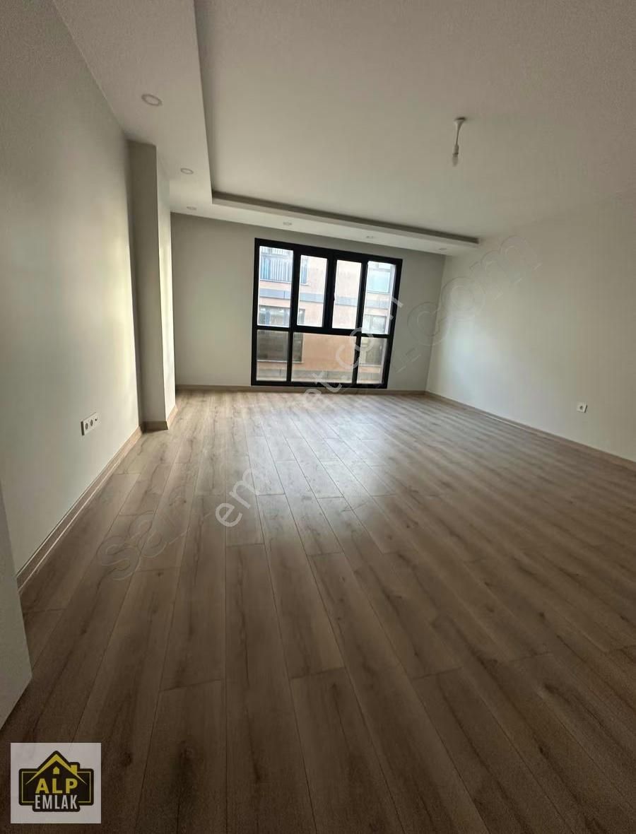 Alp Emlaktan Selimpaşanın En Prestijli Projesinde 140 M² Daire - Görsel 13