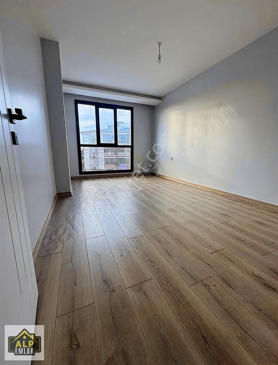 Alp Emlaktan Selimpaşanın En Prestijli Projesinde 140 M² Daire - Görsel 20