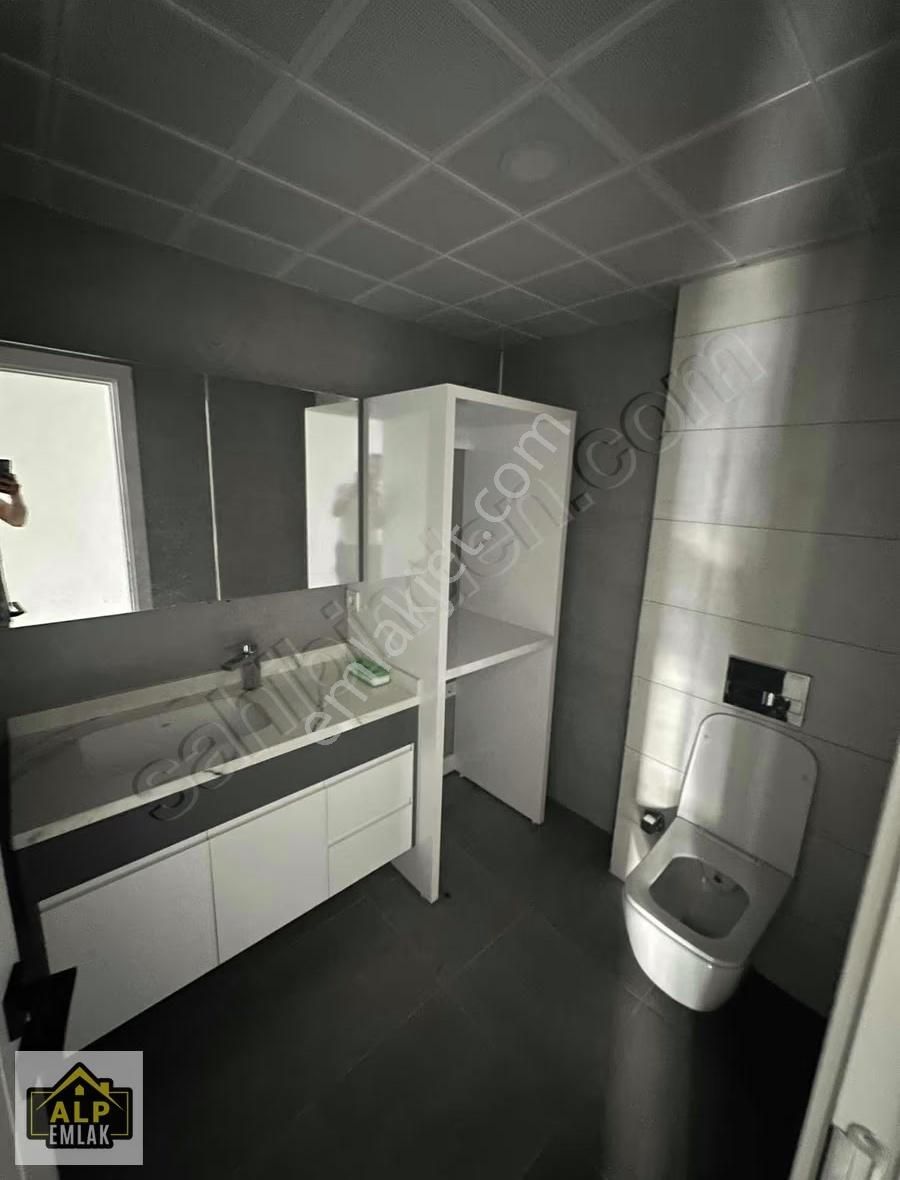 Alp Emlaktan Selimpaşanın En Prestijli Projesinde 140 M² Daire - Görsel 18