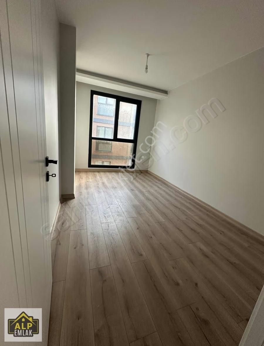 Alp Emlaktan Selimpaşanın En Prestijli Projesinde 140 M² Daire - Görsel 7