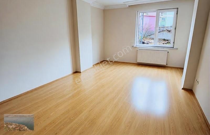 Göktürk Merkez Havaalanı Metro Yakın Balkonlu 2+1 Kiralık Daire - Görsel 9