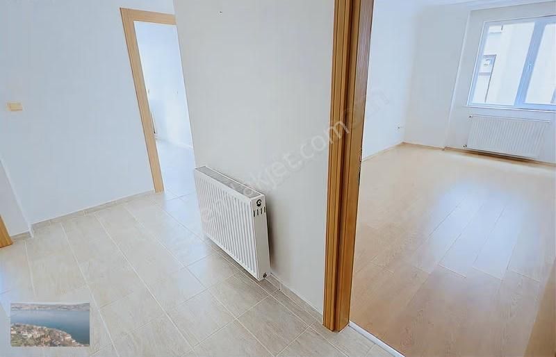 Göktürk Merkez Havaalanı Metro Yakın Balkonlu 2+1 Kiralık Daire - Görsel 4