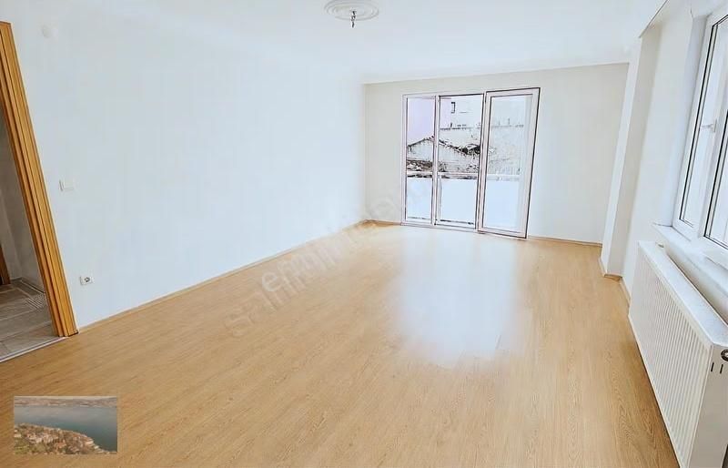 Göktürk Merkez Havaalanı Metro Yakın Balkonlu 2+1 Kiralık Daire - Görsel 13