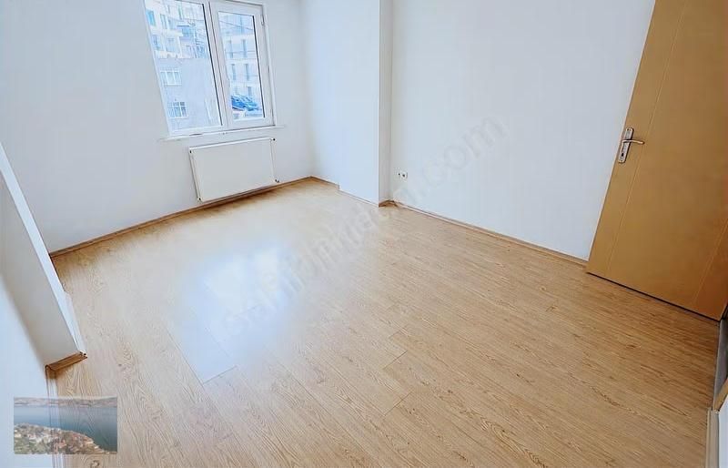 Göktürk Merkez Havaalanı Metro Yakın Balkonlu 2+1 Kiralık Daire - Görsel 7