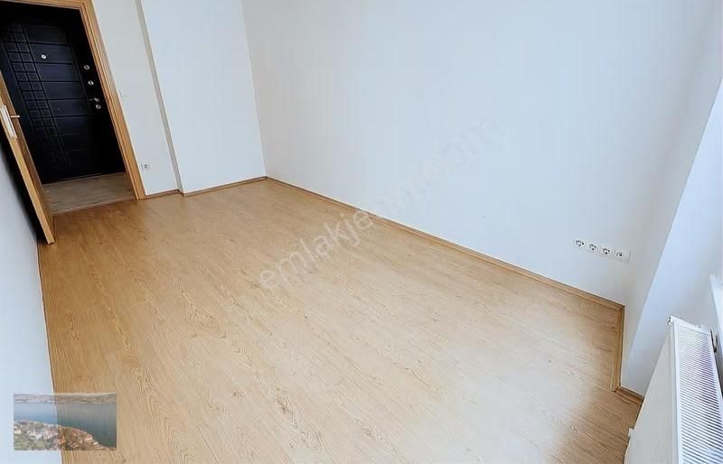 Göktürk Merkez Havaalanı Metro Yakın Balkonlu 2+1 Kiralık Daire - Görsel 2