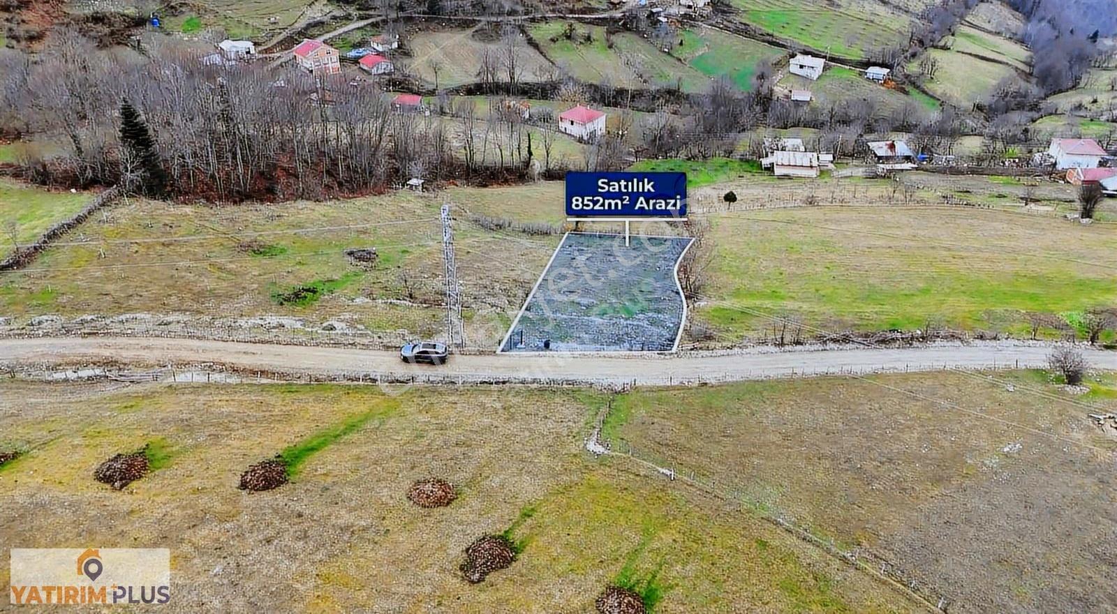 Yatırımplus'tan Fırsattt Alaçamda İki Kat Ev İmarlı Arazi - Görsel 13