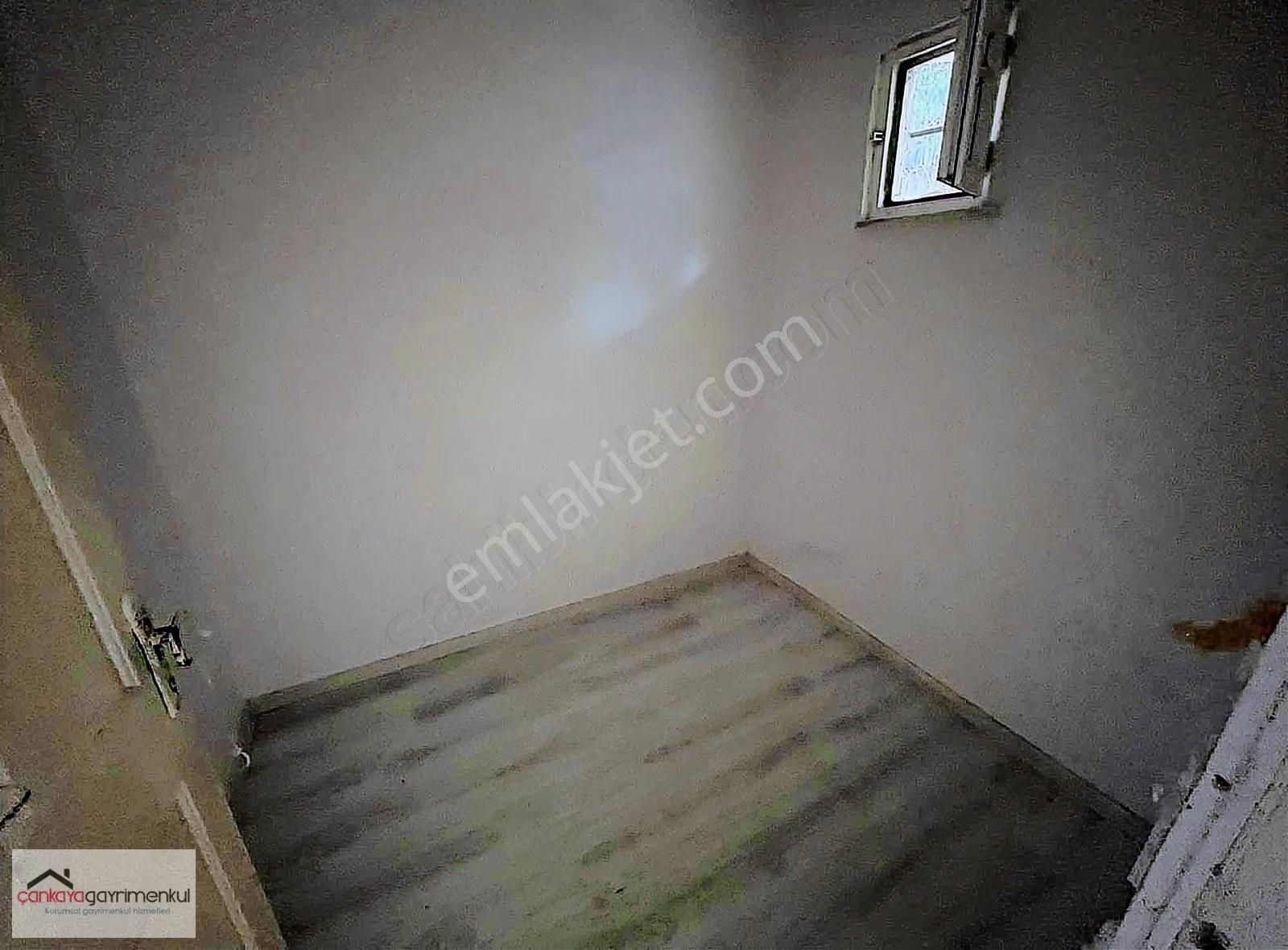 Yayla Da Tadilatlı 3+1 Büyük 100m2 Orman Manzaralı Ferah Daire!! - Görsel 25