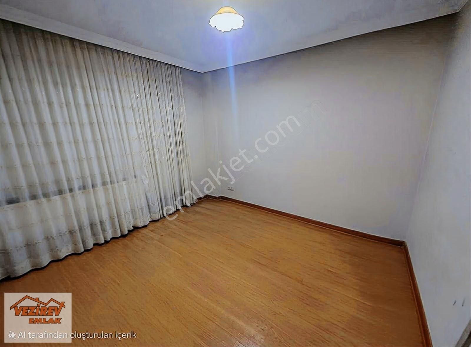 Vezirev Emlak Tan Esentepe Yaşam Sit. 3+1 Arakat Asansörlü Daire - Görsel 4