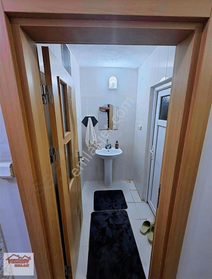 Vezirev Emlak Tan Esentepe Yaşam Sit. 3+1 Arakat Asansörlü Daire - Görsel 2