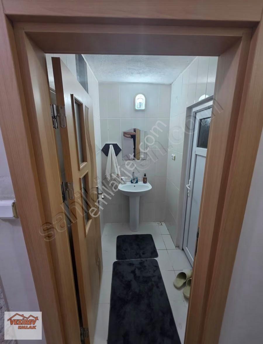 Vezirev Emlak Tan Esentepe Yaşam Sit. 3+1 Arakat Asansörlü Daire - Görsel 21