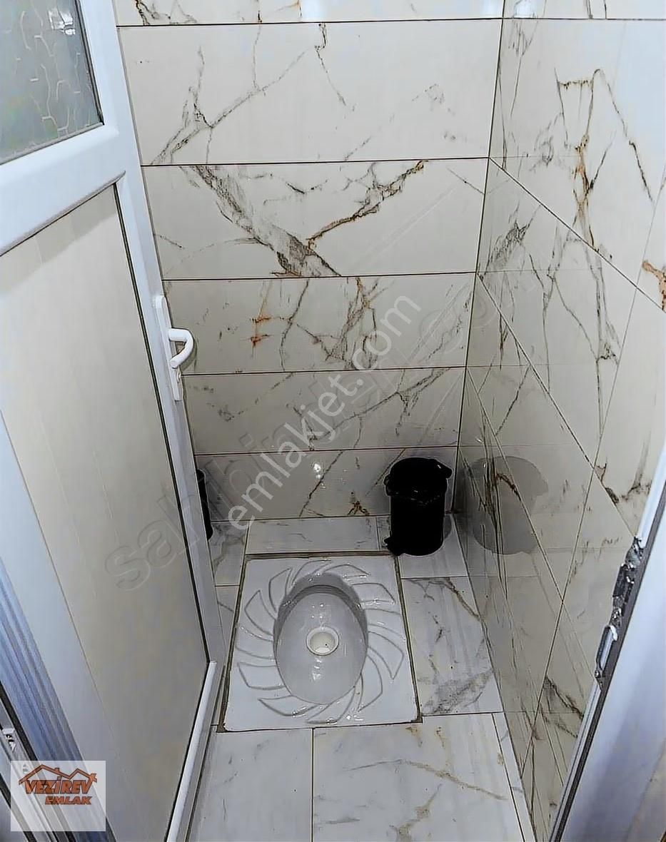 Vezirev Emlak Tan Taşkale Mh Şehr-i Vezir Konakları 2+1 Arakat - Görsel 21