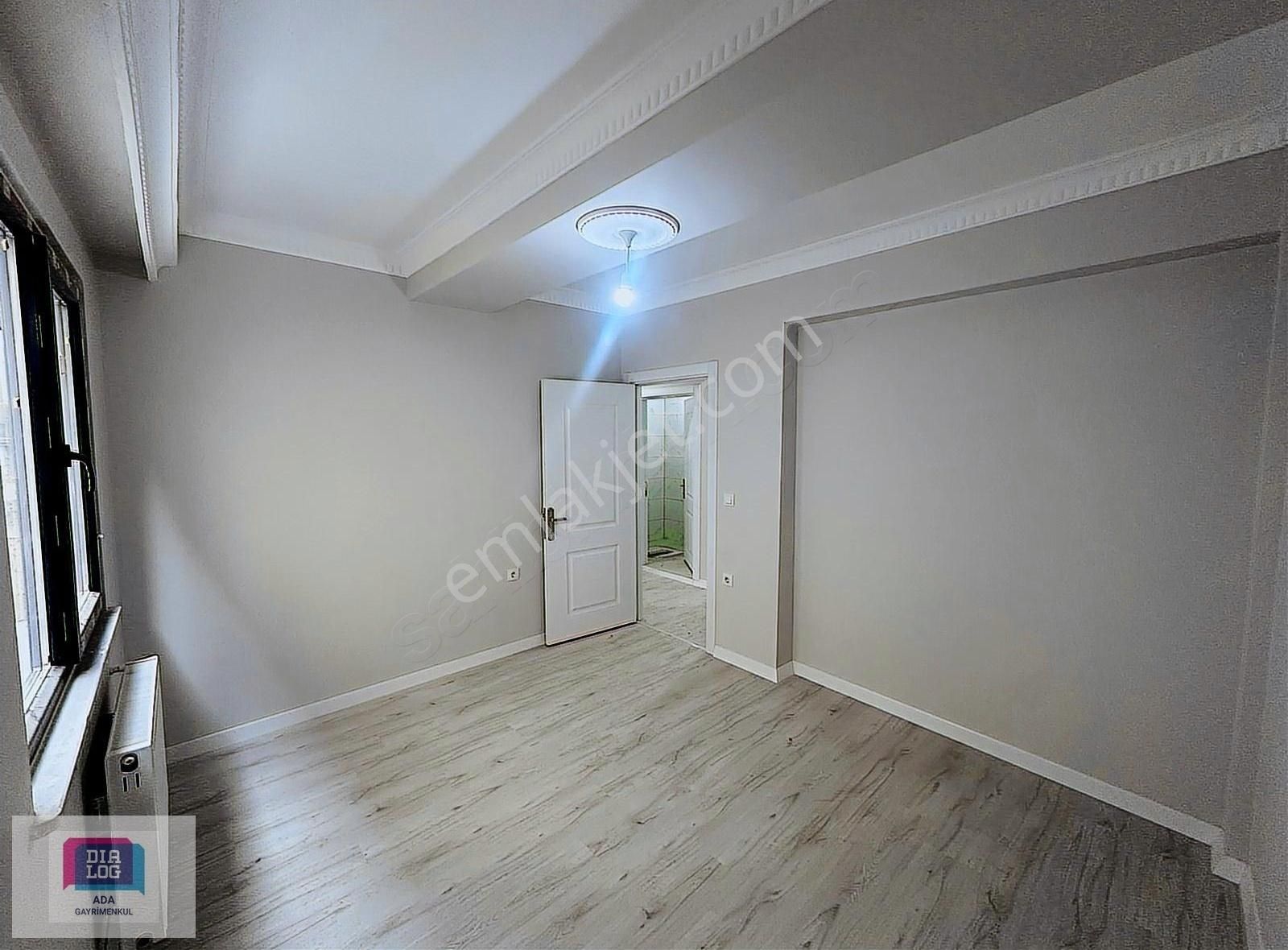 3+1 Taşınmaya Hazır Sıfır Satılık Daire - Görsel 3