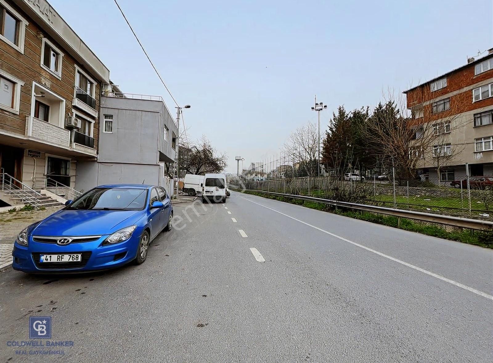 Esatpaşa Mah. Ulaşıma Yakın 2+2 Teraslı Kiralık Dubleks Daire - Görsel 8