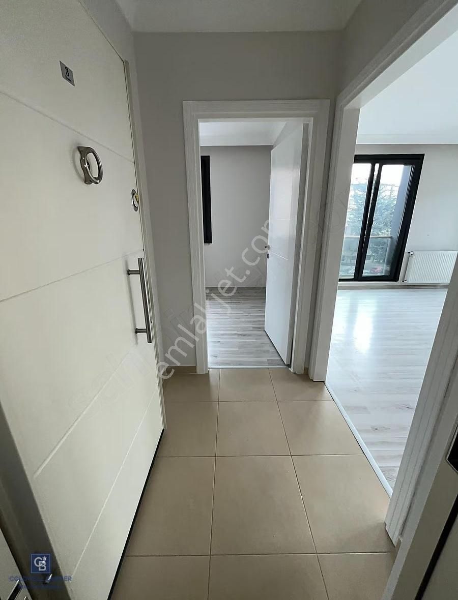 Esatpaşa Mah. Ulaşıma Yakın 2+2 Teraslı Kiralık Dubleks Daire - Görsel 20