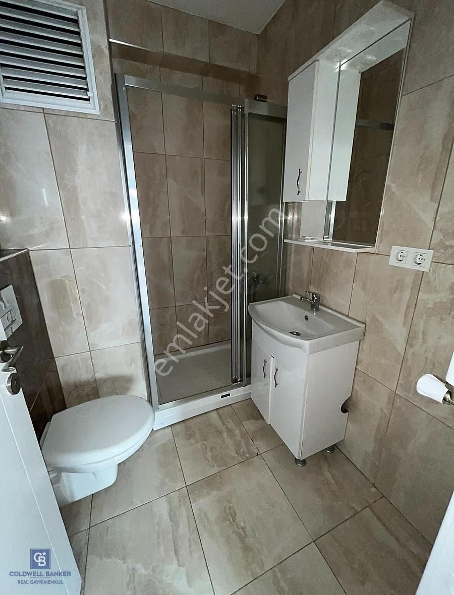 Esatpaşa Mah. Ulaşıma Yakın 2+2 Teraslı Kiralık Dubleks Daire - Görsel 12