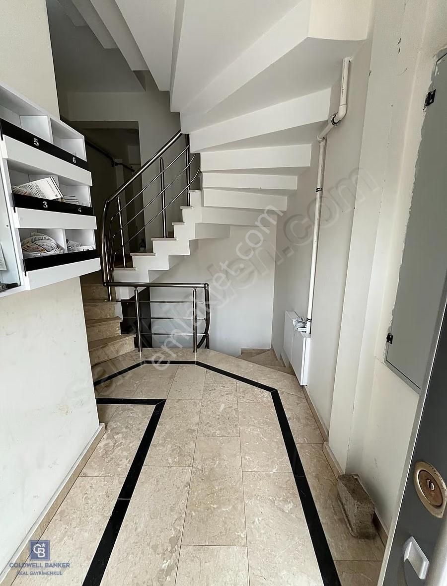 Esatpaşa Mah. Ulaşıma Yakın 2+2 Teraslı Kiralık Dubleks Daire - Görsel 25